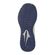 topper-zapatillas---ROD-II-ncomnoens---Talle-35