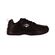 TOPPER-ZAPATILLA---ROD-ll-NEGRO---Talle-35