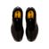 TOPPER-ZAPATILLA---ROD-ll-NEGRO---Talle-35