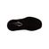 TOPPER-ZAPATILLA---ROD-ll-NEGRO---Talle-35