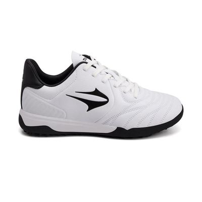 TOPPER-BOTINES-KIDS---SAN-CIRO-BLNCO---Talle-25