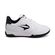 TOPPER-BOTINES-KIDS---SAN-CIRO-BLNCO---Talle-25
