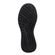 TOPPER-BOTINES-KIDS---SAN-CIRO-BLNCO---Talle-25