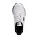 TOPPER-BOTINES-KIDS---SAN-CIRO-BLNCO---Talle-25