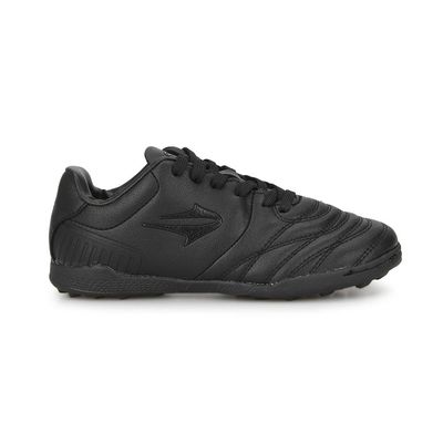 TOPPER-BOTINES-KIDS---SAN-CIRO-V-NGRO---Talle-25