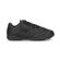 TOPPER-BOTINES-KIDS---SAN-CIRO-V-NGRO---Talle-25