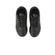 TOPPER-BOTINES-KIDS---SAN-CIRO-V-NGRO---Talle-25