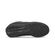 TOPPER-BOTINES-KIDS---SAN-CIRO-V-NGRO---Talle-25
