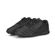 TOPPER-BOTINES-KIDS---SAN-CIRO-V-NGRO---Talle-25