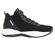 topper-zapatilla-hombre---candun-negro---Talle-35
