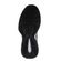topper-zapatilla-hombre---candun-negro---Talle-35