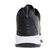 topper-zapatilla-hombre---candun-negro---Talle-35