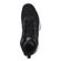 topper-zapatilla-hombre---candun-negro---Talle-35
