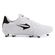 topper-botin---SAN-CIRO-V-FG-bcongo---Talle-35
