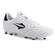 topper-botin---SAN-CIRO-V-FG-bcongo---Talle-35