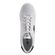 topper-botin---SAN-CIRO-V-FG-bcongo---Talle-35