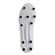 topper-botin---SAN-CIRO-V-FG-bcongo---Talle-35