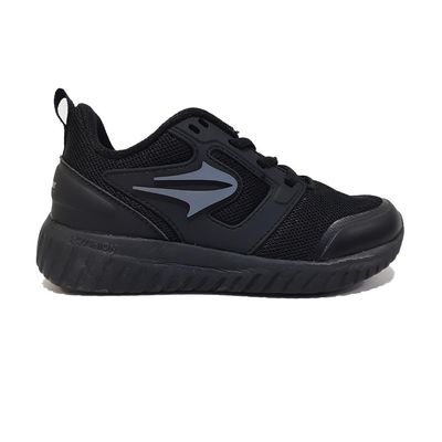 TOPPER-ZAPATILLAS-KIDS---FAST-NGRO---Talle-25