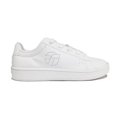 TOPPER-ZAPATILLAS-KIDS---CAPITAN-TT-KIDS-BLCO---Talle-25