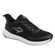 topper-zapatillas----STRONG-PACE-III-negro---Talle-35