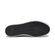 topper-zapatillas-kids---RAIL-STONE-KIDS-violeta---Talle-25