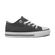 TOPPER-ZAPATILLAS-KIDS---RAIL-STONE-KIDS-GRIS---Talle-25