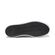 TOPPER-ZAPATILLAS-KIDS---RAIL-STONE-KIDS-GRIS---Talle-25