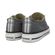 TOPPER-ZAPATILLAS-KIDS---RAIL-STONE-KIDS-GRIS---Talle-25
