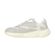 topper-zapatillas---TERRANO-II-GRIS-GRIS-ART---Talle-35