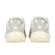 topper-zapatillas---TERRANO-II-GRIS-GRIS-ART---Talle-35