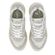 topper-zapatillas---TERRANO-II-GRIS-GRIS-ART---Talle-35