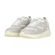 topper-zapatillas---TERRANO-II-GRIS-GRIS-ART---Talle-35
