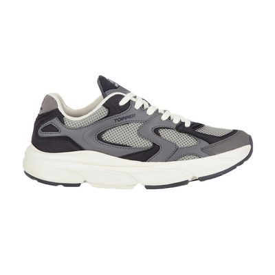 topper-zapatillas---VALLARTA-OLIVA-SAGE-GRIS---Talle-35