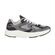 topper-zapatillas---VALLARTA-OLIVA-SAGE-GRIS---Talle-35