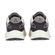 topper-zapatillas---VALLARTA-OLIVA-SAGE-GRIS---Talle-35