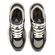 topper-zapatillas---VALLARTA-OLIVA-SAGE-GRIS---Talle-35