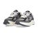 topper-zapatillas---VALLARTA-OLIVA-SAGE-GRIS---Talle-35
