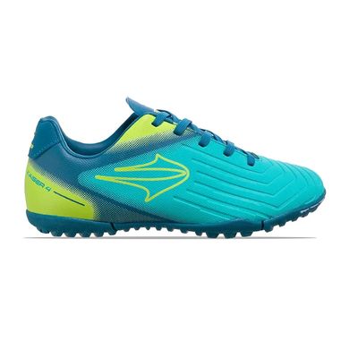 topper-botines---26912-KAISER-4-TF-VERDE---Talle-35