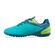 topper-botines---26912-KAISER-4-TF-VERDE---Talle-35