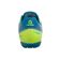 topper-botines---26912-KAISER-4-TF-VERDE---Talle-35