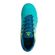 topper-botines---26912-KAISER-4-TF-VERDE---Talle-35