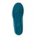 topper-botines---26912-KAISER-4-TF-VERDE---Talle-35