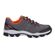 topper-zapatillas---gondor-II-pave---Talle-35