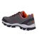 topper-zapatillas---gondor-II-pave---Talle-35