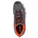 topper-zapatillas---gondor-II-pave---Talle-35