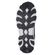 topper-zapatillas---gondor-II-pave---Talle-35