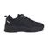 TOPPER-ZAPATILLAS-HOMBRE---GONDOR-NEGR---Talle-35