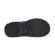 TOPPER-ZAPATILLAS-HOMBRE---GONDOR-NEGR---Talle-35