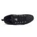 TOPPER-ZAPATILLAS-HOMBRE---GONDOR-NEGR---Talle-35