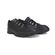 TOPPER-ZAPATILLAS-HOMBRE---GONDOR-NEGR---Talle-35